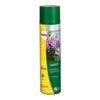 Pyrethrum Spray Solabiol 400ml - Insecten En Ongedierte -LuxForm Winkel pyrethrum spray solabiol 400ml ongedierte 1 1