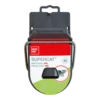 Rattenval PRO Supercat - Insecten En Ongedierte -LuxForm Winkel rattenval pro supercat insecten en ongedierte 1 3
