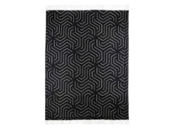 Rebel Outdoor Picknickkleed -LuxForm Winkel rebel outdoor picknickkleed 2 ecommerce