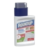 ROUNDUPu00ae Groene Aanslagreiniger Concentraat 240ml - Onkruid En Aanslag -LuxForm Winkel roundup groene aanslagreiniger concentraat 240ml onkruid en aanslag 1 1