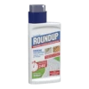 ROUNDUPu00ae Groene Aanslagreiniger Concentraat 400ml - Onkruid En Aanslag -LuxForm Winkel roundup groene aanslagreiniger concentraat 400ml onkruid en aanslag 1 1