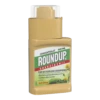 ROUNDUPu00ae NC Natuurlijk Onkruidvrij Onkruidverdelger Concentraat 140ml - Onkruid En Aanslag -LuxForm Winkel roundup nc natuurlijk onkruidvrij onkruidverdelger concentraat 140ml 1