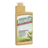 ROUNDUPu00ae NC Natuurlijk Onkruidvrij Onkruidverdelger Concentraat 520ml - Onkruid En Aanslag 1 ROUNDUPu00ae NC Natuurlijk Onkruidvrij Onkruidverdelger Concentraat 520ml - Onkruid En Aanslag -LuxForm Winkel roundup nc natuurlijk onkruidvrij onkruidverdelger concentraat 520ml 1