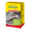 EcoStyle RupsVrij 25g - Insecten En Ongedierte 1 EcoStyle RupsVrij 25g - Insecten En Ongedierte -LuxForm Winkel rupsvrij 25g ongedierte 1 1