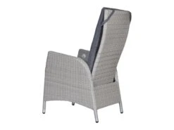 Outdoor Feelings Salvador 2.0 Diningstoel -LuxForm Winkel salvador 3 ecommerce 2beb