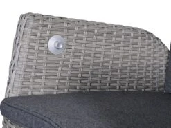 Outdoor Feelings Salvador 2.0 Diningstoel -LuxForm Winkel salvador 4 ecommerce 80ee