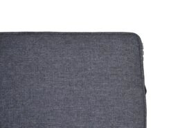 Outdoor Feelings Salvador 2.0 Diningstoel -LuxForm Winkel salvador 5 ecommerce 6924