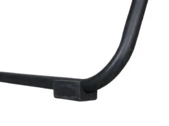 Outdoor Feelings Silva Brown Diningstoel -LuxForm Winkel silva brown 5 ecommerce b3a4 1