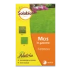 Solabiol Fertimoss 2,8 Kg - Onkruid En Aanslag -LuxForm Winkel solabiol fertimoss 2 8 kg onkruid en aanslag 1 2