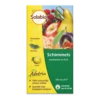 Solabiol Microsulfo Spuitzwavel 200 Gr - Schimmels -LuxForm Winkel solabiol microsulfo spuitzwavel 200 gr schimmels 1 2