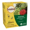 Solabiol Pyrethrum Insecten 30ml - Insecten En Ongedierte 1 Solabiol Pyrethrum Insecten 30ml - Insecten En Ongedierte -LuxForm Winkel solabiol pyrethrum insecten 30ml ongedierte 1 1