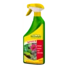EcoStyle Spruzit-R Gebruiksklaar 750ml - Insecten En Ongedierte -LuxForm Winkel spruzit r gebruiksklaar 750ml ongedierte 1 1
