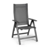 Stelvio Folding Chair -LuxForm Winkel stelvio folding chair 1