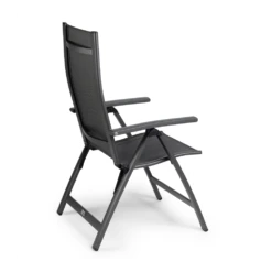 Stelvio Folding Chair 5 Stelvio Folding Chair -LuxForm Winkel stelvio folding chair 2