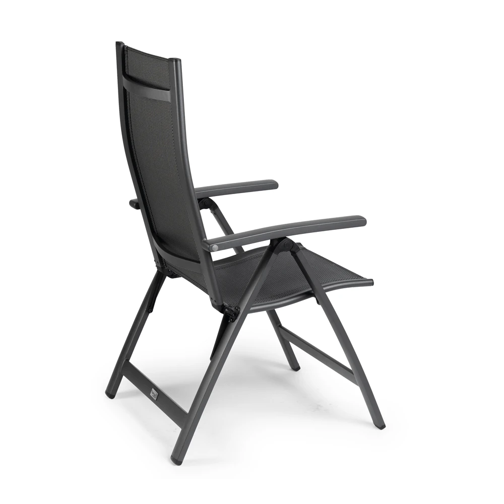 Stelvio Folding Chair 4 Stelvio Folding Chair - Afbeelding 2