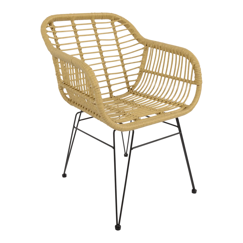 Stoel Moda Nature 3 Stoel Moda Nature