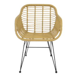 Stoel Moda Nature 9 Stoel Moda Nature -LuxForm Winkel stoel moda nature 3