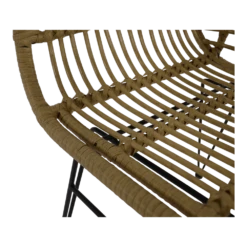 Stoel Moda Nature 10 Stoel Moda Nature -LuxForm Winkel stoel moda nature 4