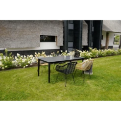 Stoel Moda Nature 11 Stoel Moda Nature -LuxForm Winkel stoel moda nature 5