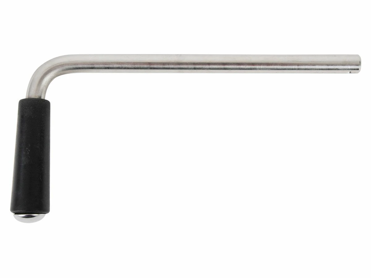 Sun Garden Easy Sun Parasol Draaihendel 3 Sun Garden Easy Sun Parasol Draaihendel