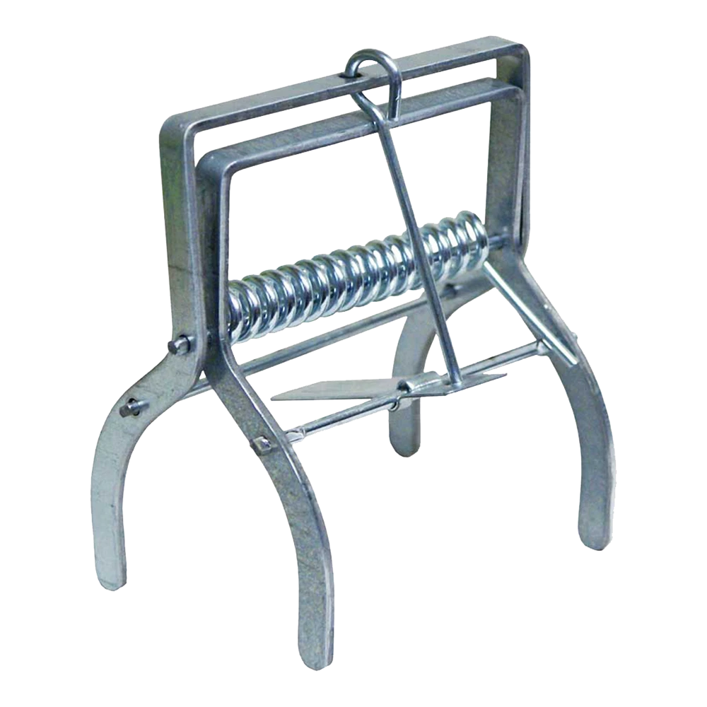 Talpex Mollenval - Insecten En Ongedierte 3 Talpex Mollenval - Insecten En Ongedierte