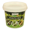 Topbuxus Health-mix 10 Tabs - Tuinplanten Voeding -LuxForm Winkel topbuxus health mix 10 tabs tuinplanten voeding 1 1