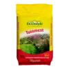 EcoStyle Tuinmest 5kg - Tuinplanten Voeding, Gazonmeststof -LuxForm Winkel tuinmest 5kg tuinplanten voeding gazonmest 1 1
