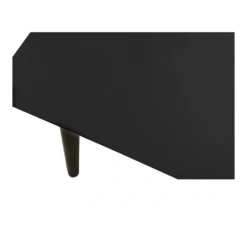 Tuintafel Crest 180x90cm -LuxForm Winkel tuintafel crest 180x90cm 3