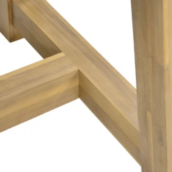 Tuintafel Judy - Betonlook - 250x100cm -LuxForm Winkel tuintafel judy betonlook 250x100cm 3