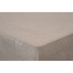 Tuintafel Toro - Betonlook - 180x90cm -LuxForm Winkel tuintafel toro betonlook 180x90cm 3