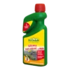 EcoStyle Ultima Onkruid & Mos Concentraat 510ml - Onkruid En Aanslag -LuxForm Winkel ultima onkruid mos concentraat 510ml onkruid en aanslag 1 1