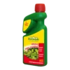 EcoStyle Ultima Zevenblad Concentraat 510ml - Onkruid En Aanslag -LuxForm Winkel ultima zevenblad concentraat 510ml onkruid en aanslag 1 1