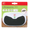 Ultrasoon Knaagdierverdrijver Batt. 15m2 - Insecten En Ongedierte -LuxForm Winkel ultrasoon knaagdierverdrijver batt 15m2 insecten en ongedierte 1 3