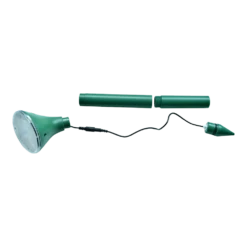 Ultrasoon Mollenverdrijver SuperCat Solar - Insecten En Ongedierte -LuxForm Winkel ultrasoon mollenverdrijver supercat solar insecten en ongedierte 3 3