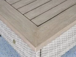 Outdoor Feelings Village Loungeset -LuxForm Winkel village 5 4 ecommerce ae3c