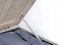 Outdoor Feelings Village Loungeset -LuxForm Winkel village 6 5 ecommerce 73e3