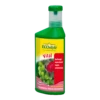 EcoStyle Vital Concentraat 250ml - Schimmels -LuxForm Winkel vital concentraat 250ml schimmels 1 1