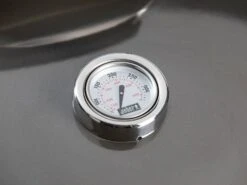 Weber Master Touch C-5750 GBS Smoke Grey Kolenbarbecue -LuxForm Winkel weber master touch c 5750 smoke grey gbs 5 ecommerce