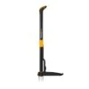Fiskars Onkruidsteker Xact - 100 CM 2 Fiskars Onkruidsteker Xact - 100 CM -LuxForm Winkel xact weed puller 1020126 productimage