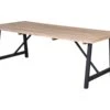 Outdoor Feelings Xavi 220 X 100 Tuintafel -LuxForm Winkel xavi tafel 220 1 ecommerce 5d27